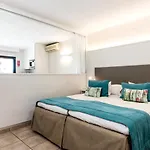 Grupotel Pitas *