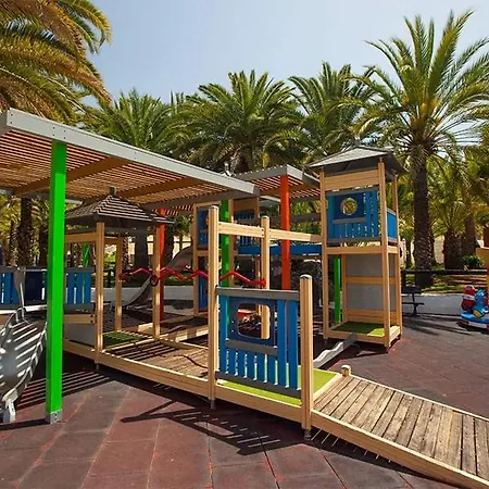شقة Grupotel Pitas