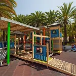 דירה Grupotel Pitas