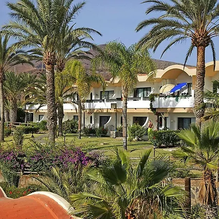 Apartamento Grupotel Pitas