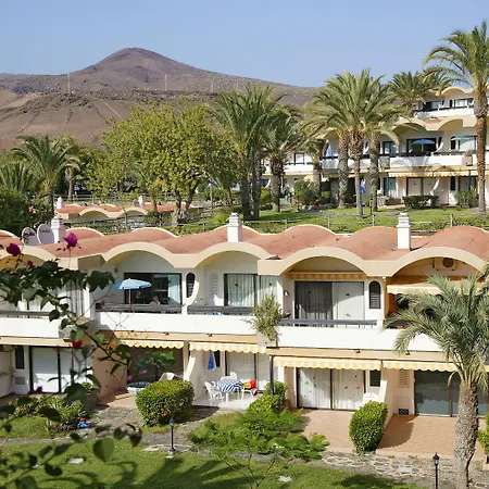 Apartment Grupotel Pitas